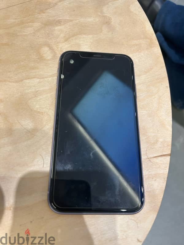 iphone 11 128gb 6