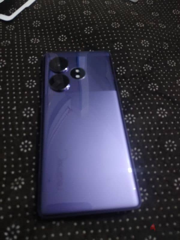 realme GT neo 6 7