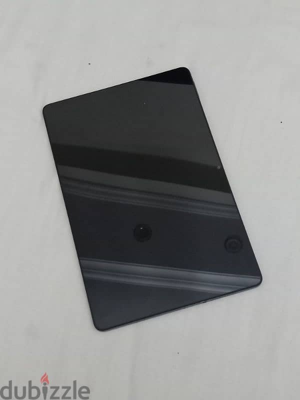 تابلت redmi pad se 8