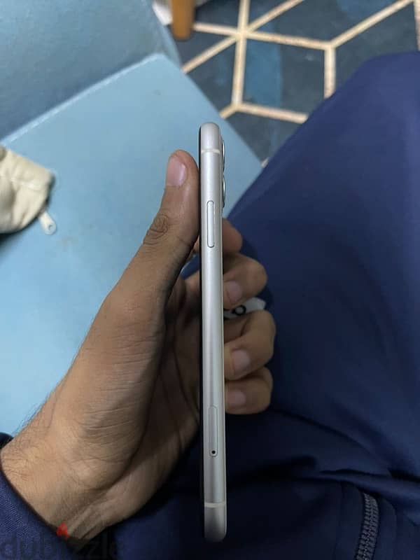 iphone 11 1