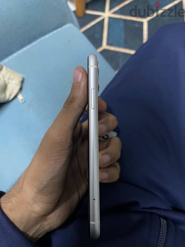 iphone 11 2