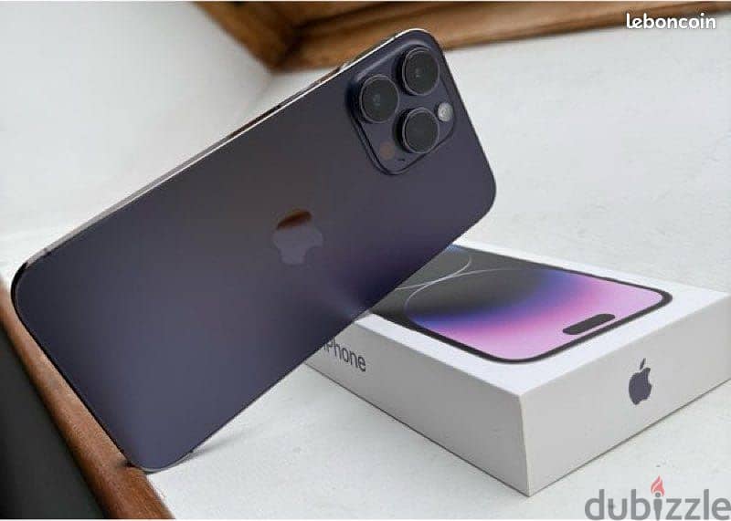 عالم الاختيارات الرائعة استمتعوا بعروضنا الحصرية مع جهازنا iphone14pro 10