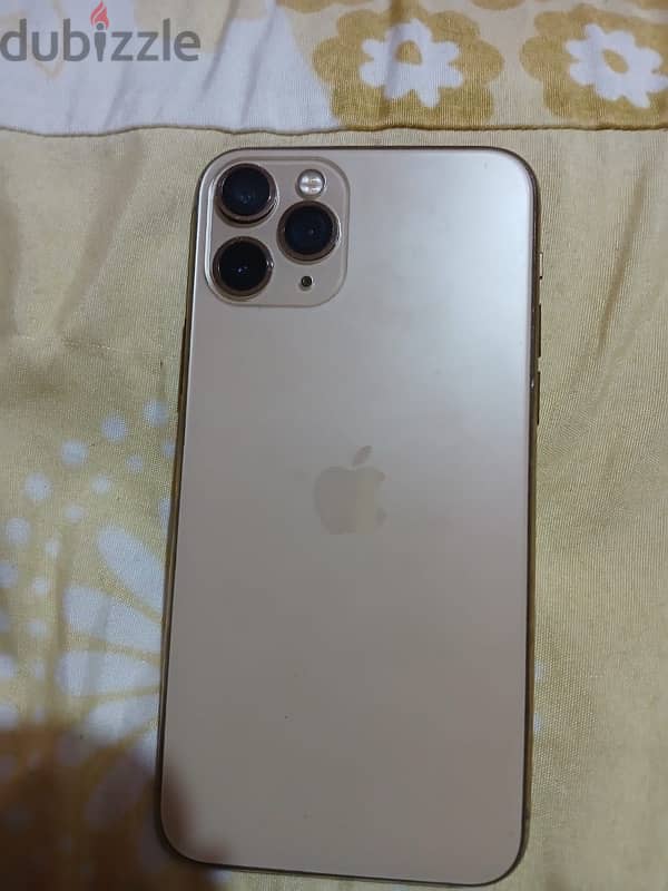 iphone 11 pro 2