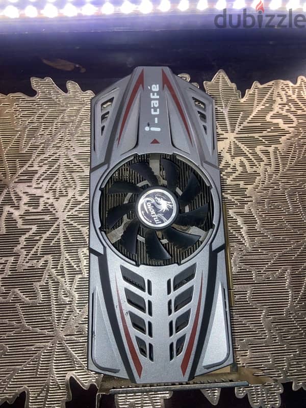 750 ti 0