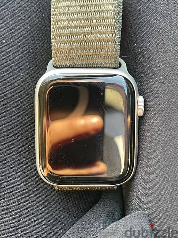 for sale apple smart watch 0