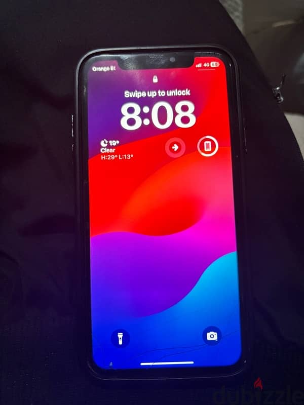 iphone xr 3