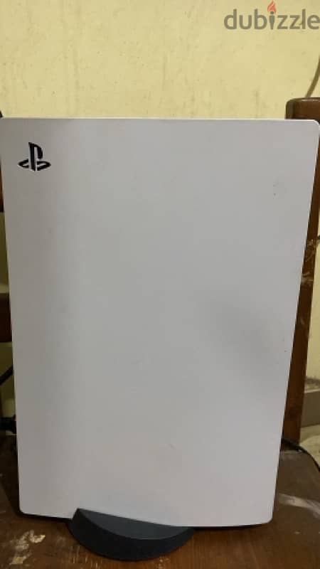 PS5 for sale 1