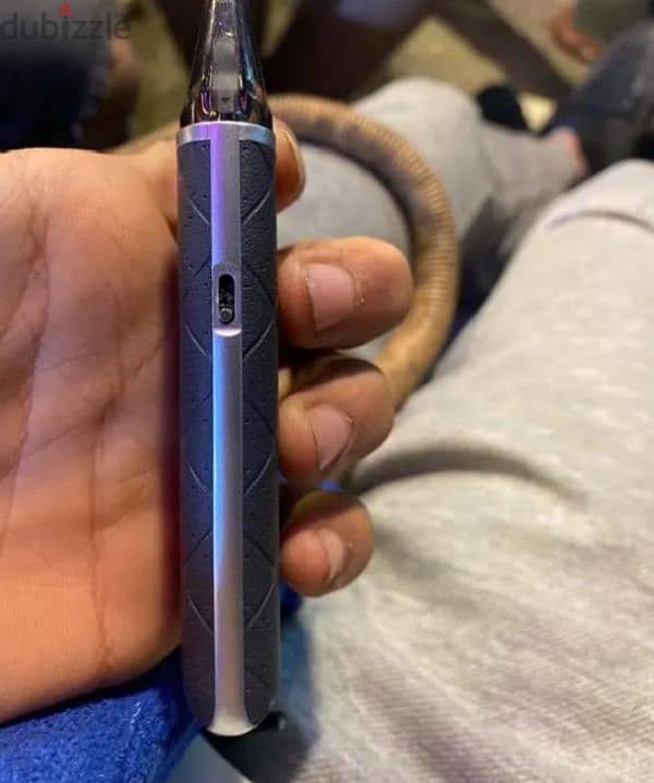 vape xlim go 0