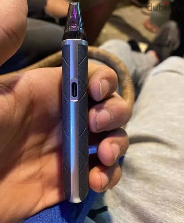 vape xlim go 1