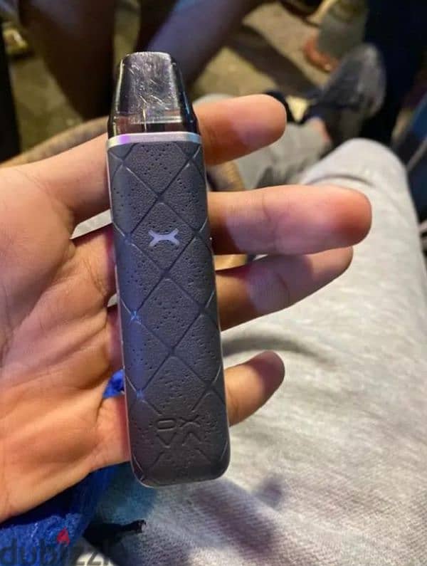 vape xlim go 2