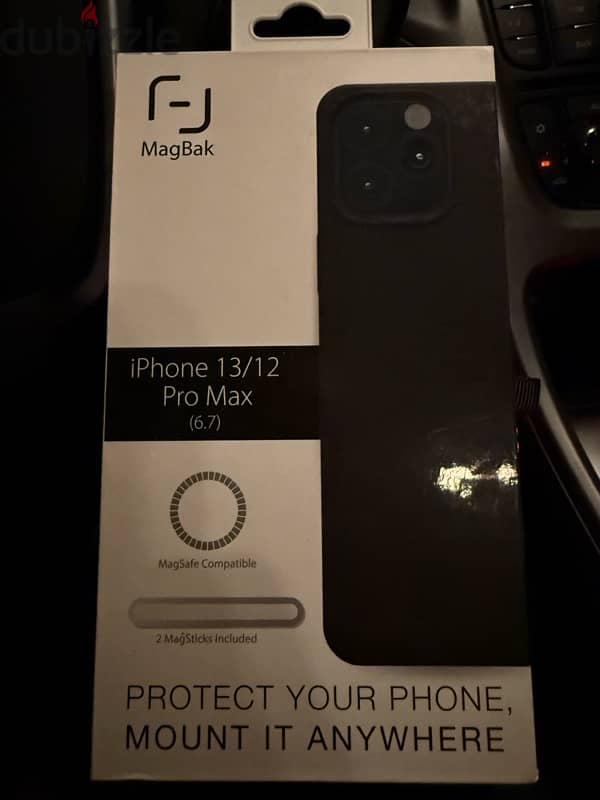 iPhone 13 Pro Max - 128 GB - For Sale 4