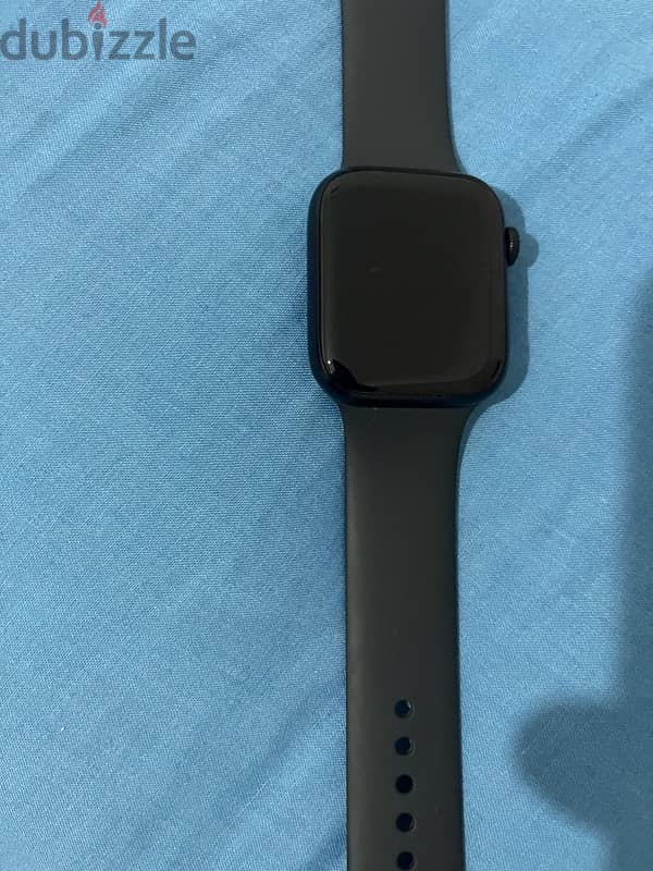 Apple watch series series 9 1