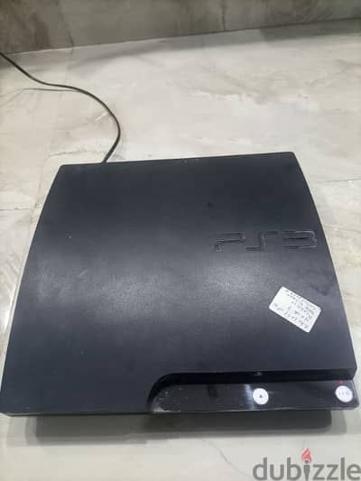 ps3