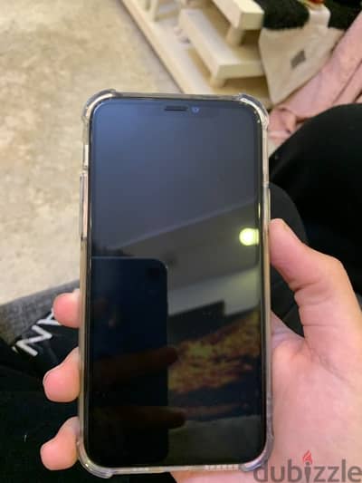 iphone 11pro