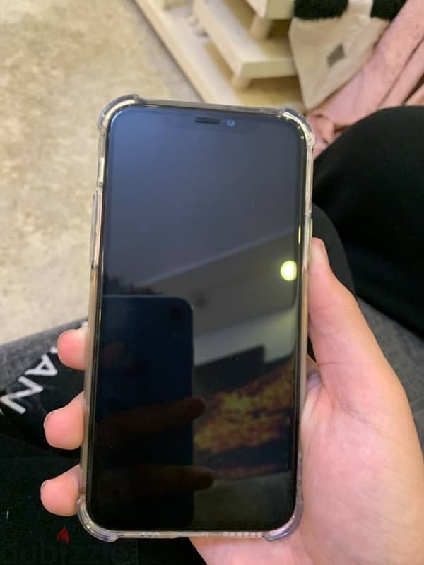 iphone 11pro 1