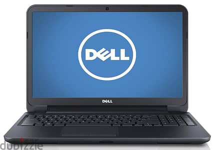 Dell Inspiron 3521