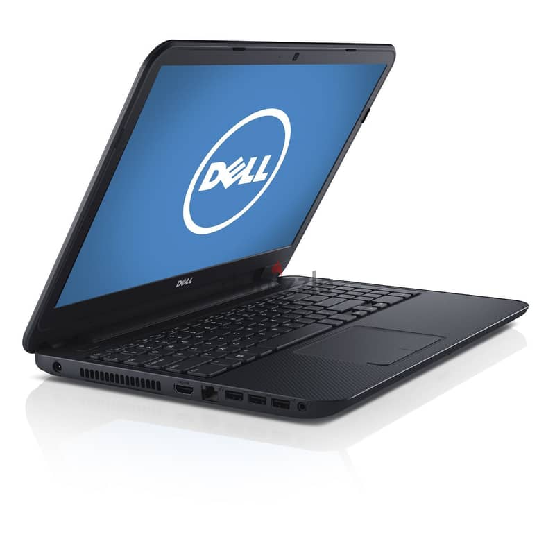 Dell Inspiron 3521 1