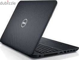 Dell Inspiron 3521 2