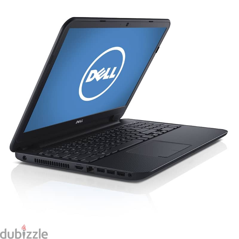 Dell Inspiron 3521 3