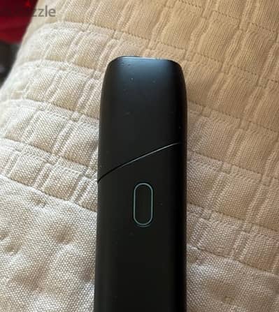 iqos