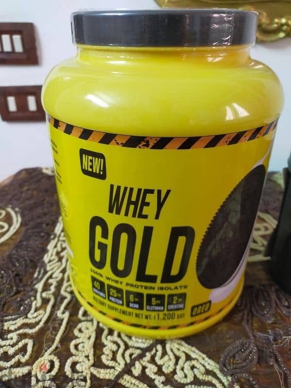 whey protein 0