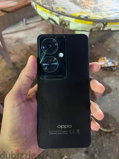 oppo