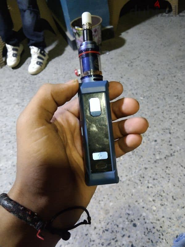 Geek vape 3