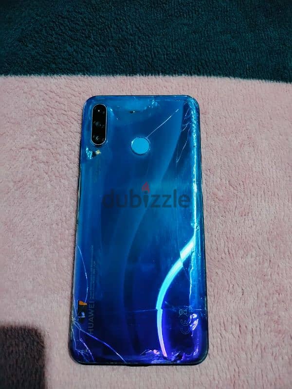 huawei p30 lite 1