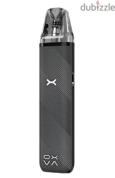 vape xlimgo