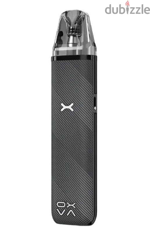 vape xlimgo 0