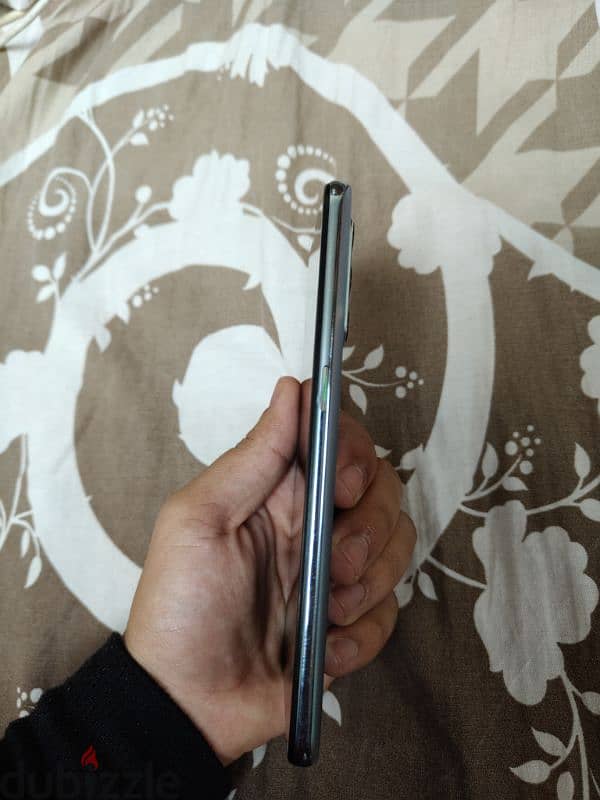 Oppo Reno 6 4g 4