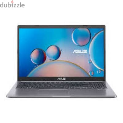 Asus X515M