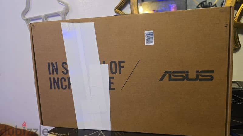 Asus X515M 5