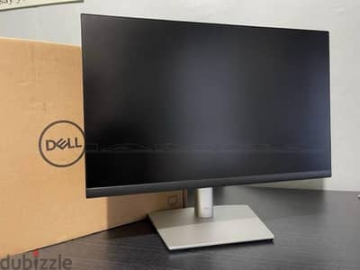 22 inch P2222H Monitor Dell