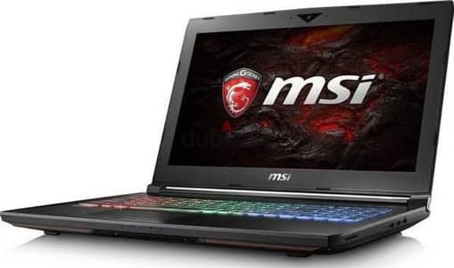 msi