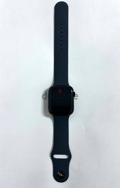 Apple Watch SE (2nd Gen) 44 mm