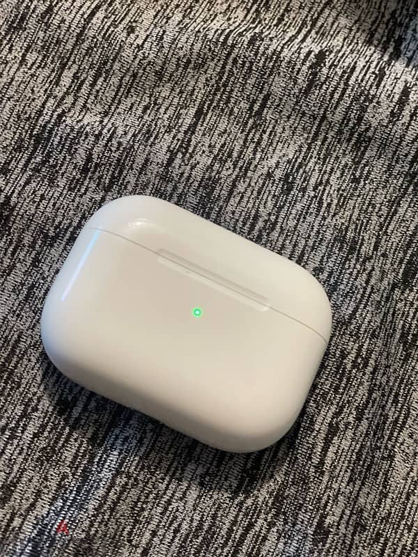 سماعه Airpod pro 2nd generation 2