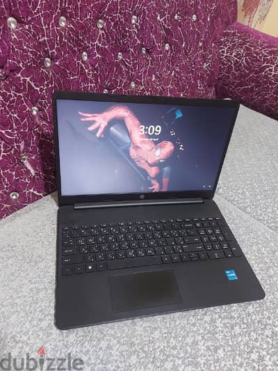 hp i3 12th generation laptop