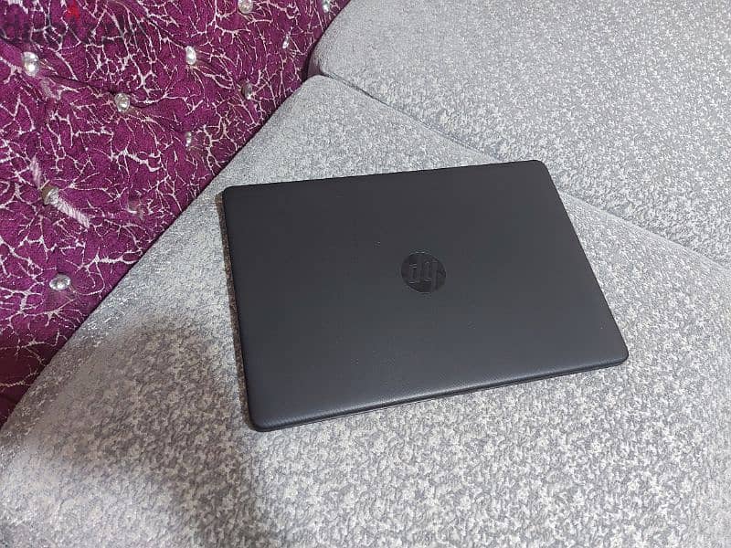 hp i3 12th generation laptop 1