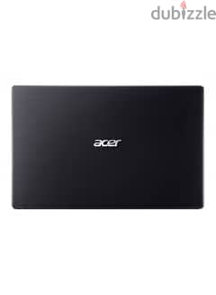 Acer Aspire3 A315-56-35TF intelcore iB (1005G1) -4G- 1T -15.6" FHD -I