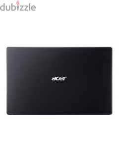 Acer Aspire3 A315-56-35TF intelcore iB (1005G1) -4G- 1T -15.6" FHD -I 1