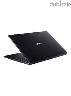 Acer Aspire3 A315-56-35TF intelcore iB (1005G1) -4G- 1T -15.6" FHD -I 2