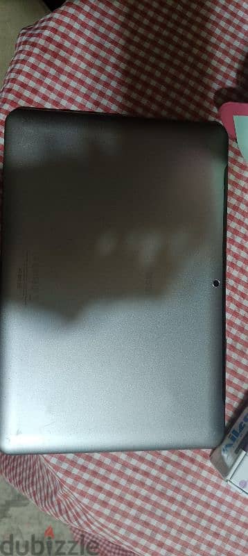 Samsung galaxy tab 2 1