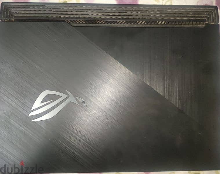 rog strix g512lv 2