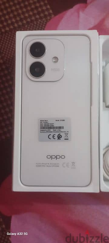 OPPO