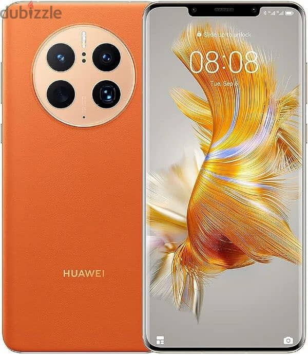 mate 50 pro ORANGE مطلوب 0