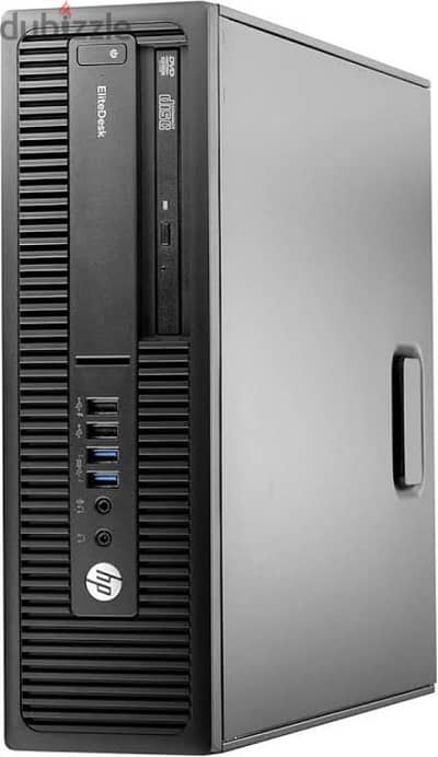 Hp 705 g1