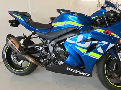 gsxr