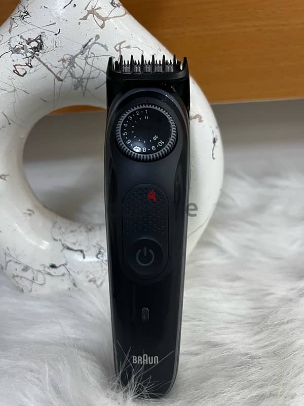 braun beard treamer s5 3