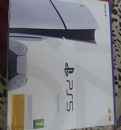 ps5 slim